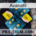 Avanafil cialis5
